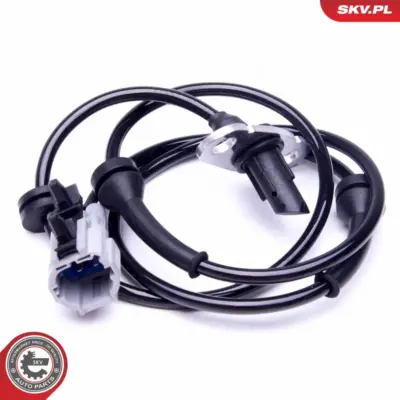 Sensore ABS per Nissan Navara Np300 (D40) 47900EB300