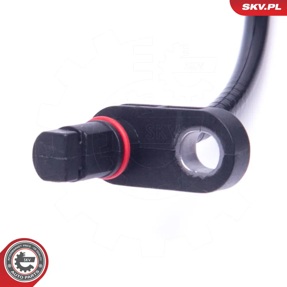 Sensore ABS per Nissan Nv200 / Evalia Bus Nv200 Van 47901JX00A
