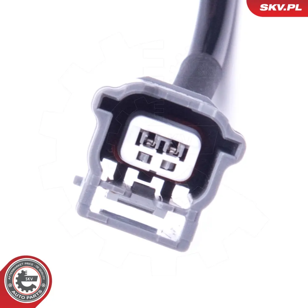 Sensore ABS per Nissan Nv200 / Evalia Bus Nv200 Van 47901JX00A