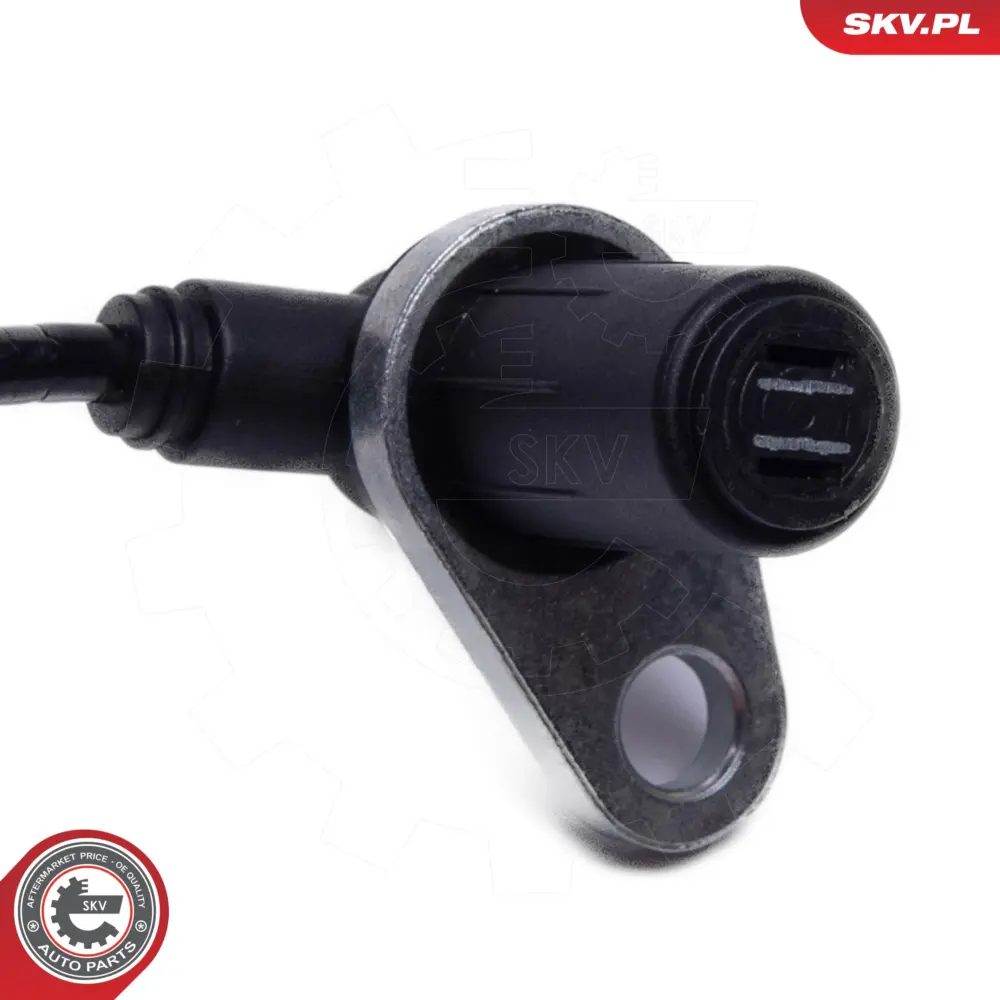 Sensore ABS per Nissan X-trail I (T30) 479008H300