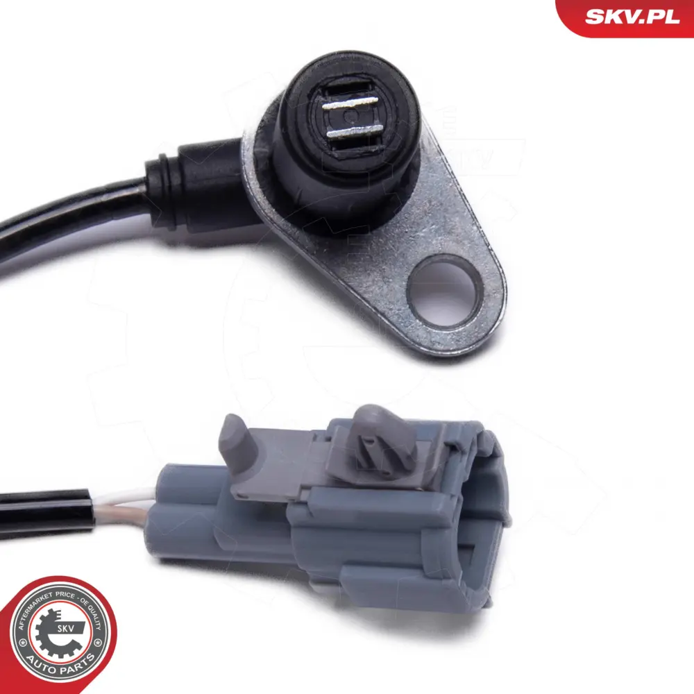 Sensore ABS per Nissan X-trail I (T30) 479008H300