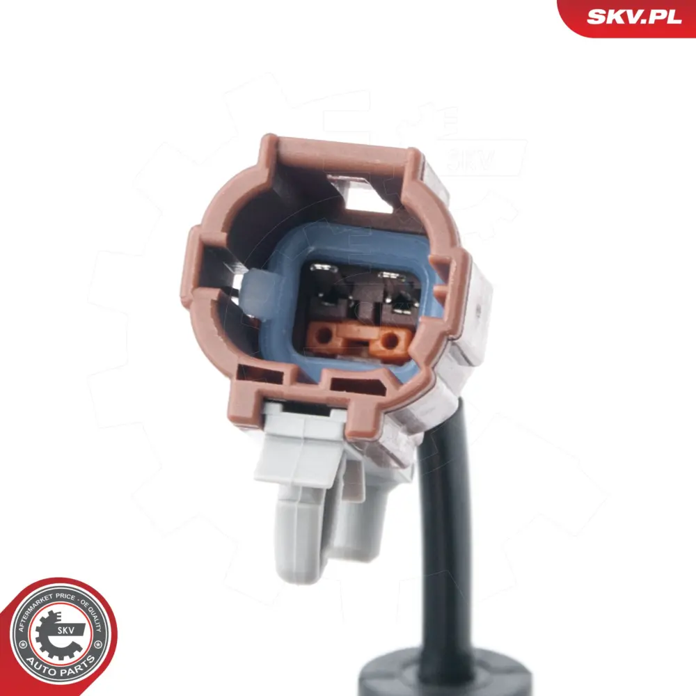 Sensore ABS per Nissan X-trail I (T30) 479018H300