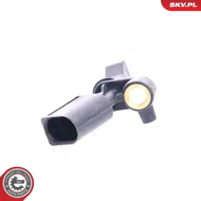 Sensore ABS per Seat Ibiza IV (6J5) Ibiza III (6L1) Ibiza IV SC (6J1) 6Q0927807A