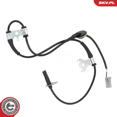 Sensore ABS per Suzuki Grand Vitara II (JT TE) Grand Vitara I (FT) 56220-65J00