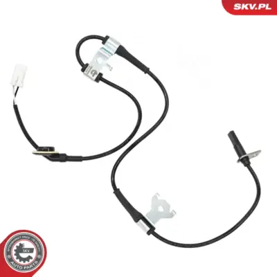 Sensore ABS per Suzuki Grand Vitara II (JT TE) Grand Vitara I (FT) 56210-65J00