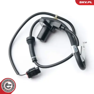 Sensore ABS per Suzuki Swift III (MZ EZ) 5622062J01