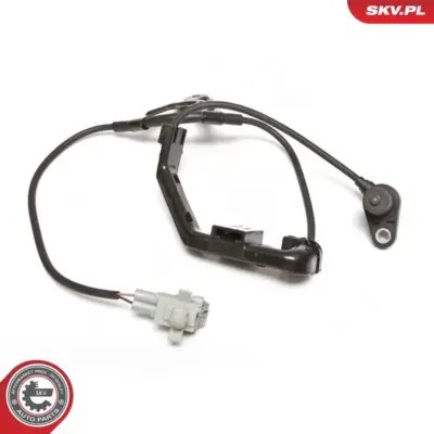 Sensore ABS per Toyota Corolla Compact Corolla Corolla Estate 8954212040