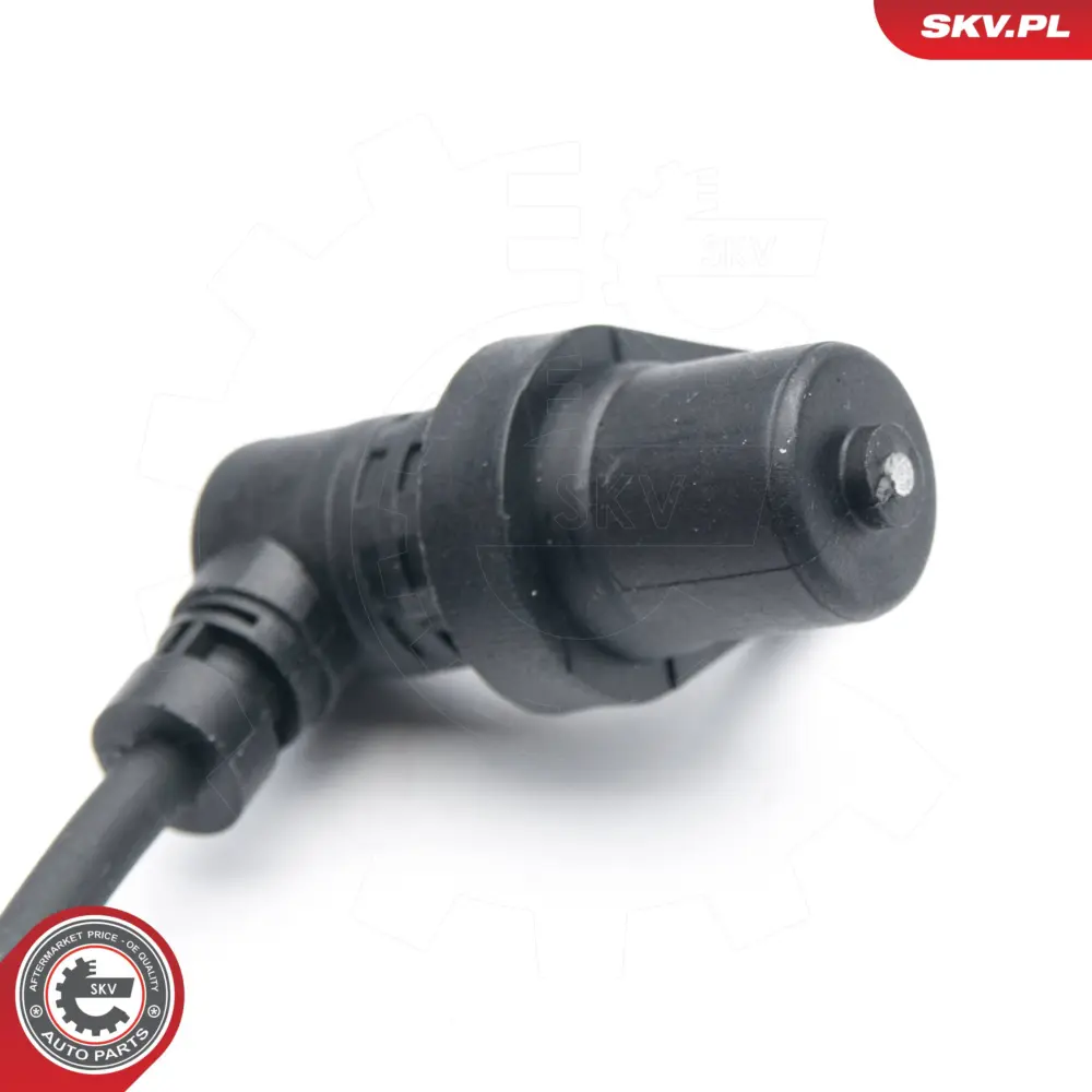 Sensore ABS per Toyota RAV 4 II RAV 4 I 8954242040