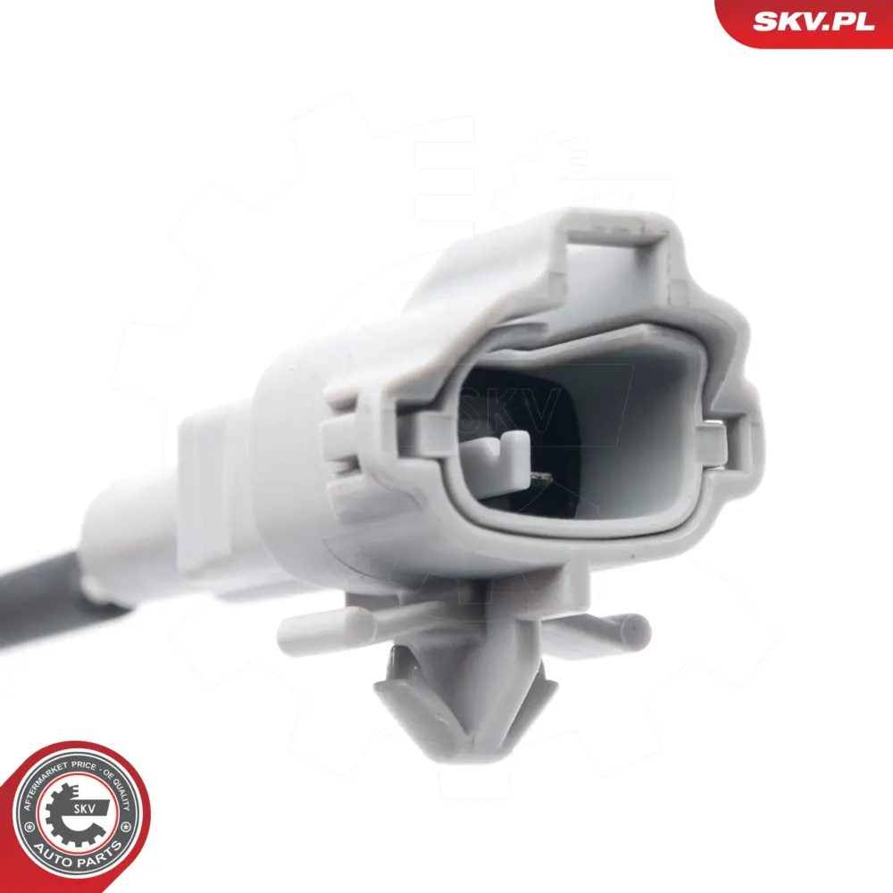 Sensore ABS per Toyota RAV 4 II RAV 4 I 8954242040
