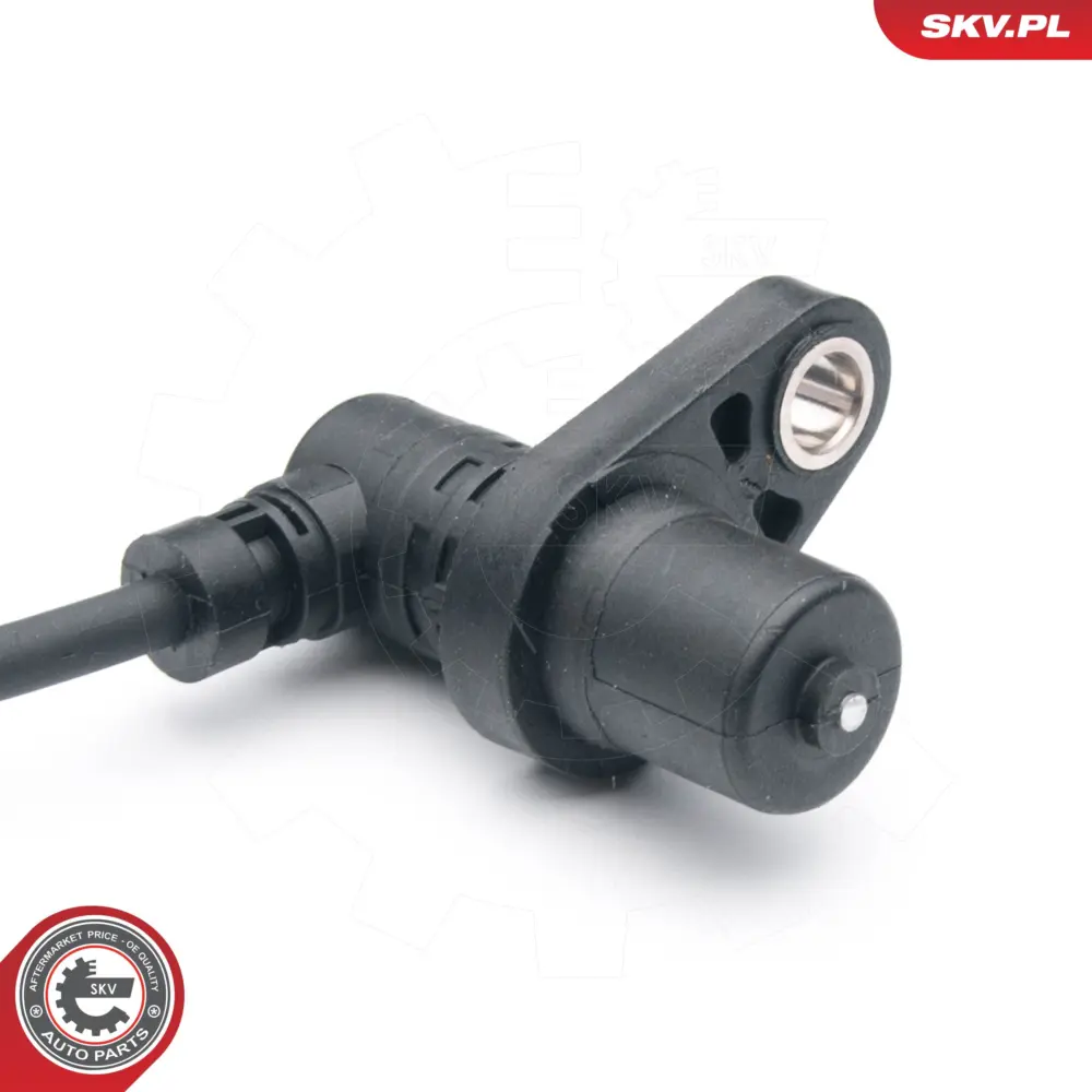 Sensore ABS per Toyota RAV 4 II RAV 4 I 8954342040
