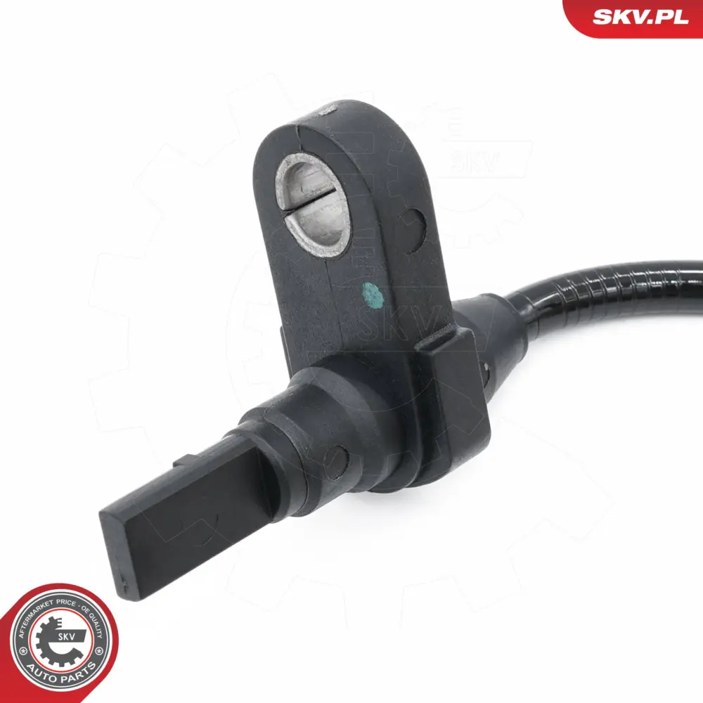 Sensore ABS per Toyota Yaris Urban Cruiser Yaris / Vios Saloon 8954252030