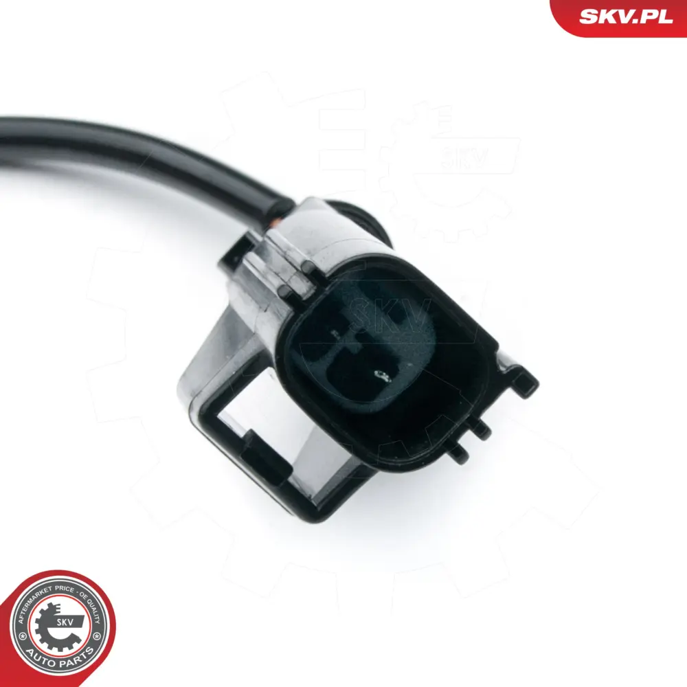Sensore ABS per Volvo Xc90 I (275) 30682478