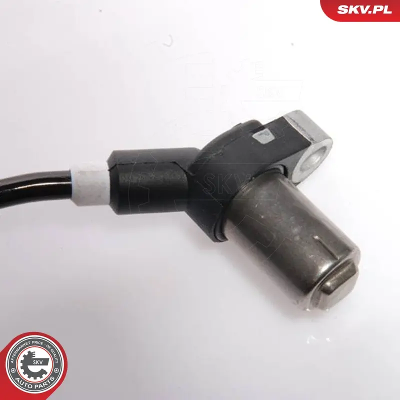 Sensore ABS per VW Golf II (19E) Jetta II (19E) Passat B3/b4 (3A2) 191927807A