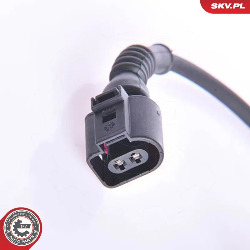 Sensore ABS per VW Golf IV (1J1) Bora I (1J2) Golf IV Variant (1J5) 1J0927807D