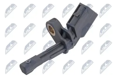 Sensore ABS Posteriore Destro per Audi Q3 1.4 TFSI 2.0 TDI 2011- Passat 2010
