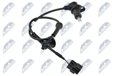Sensore ABS Posteriore Destro per Chevrolet Aveo 06