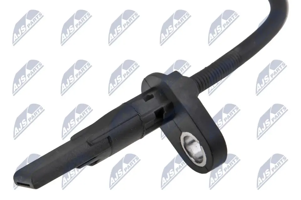 Sensore ABS Posteriore Destro per Fiat Punto 188 99-02 Esp