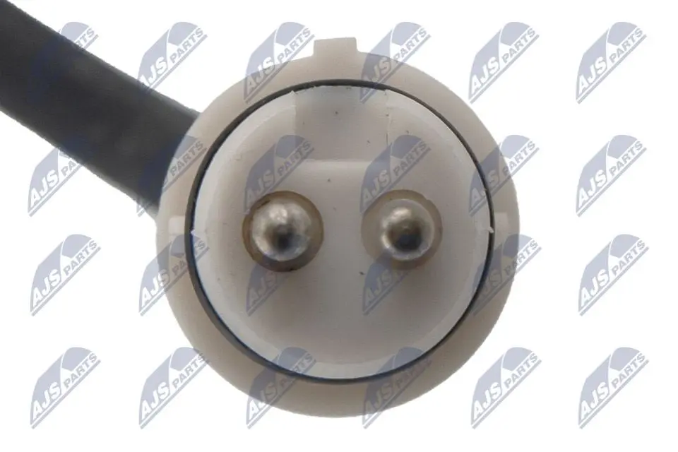Sensore ABS Posteriore Destro per Fiat Punto 188 99-02 Esp