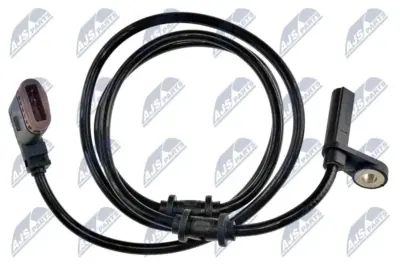 Sensore ABS Posteriore Destro per Mercedes Classe C 00