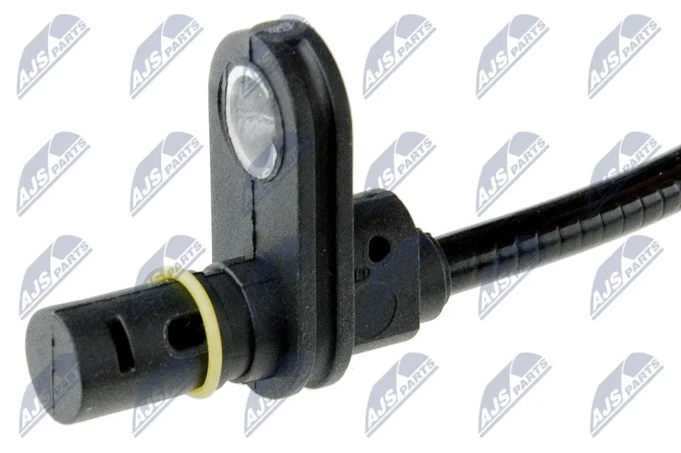 Sensore ABS Posteriore Destro per Mercedes Sprinter 2006- VW Crafter 2006