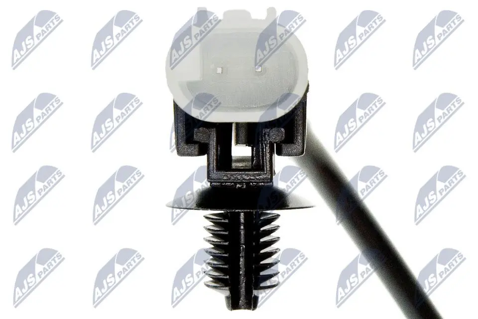 Sensore ABS Posteriore Destro per Mercedes Sprinter 2006- VW Crafter 2006