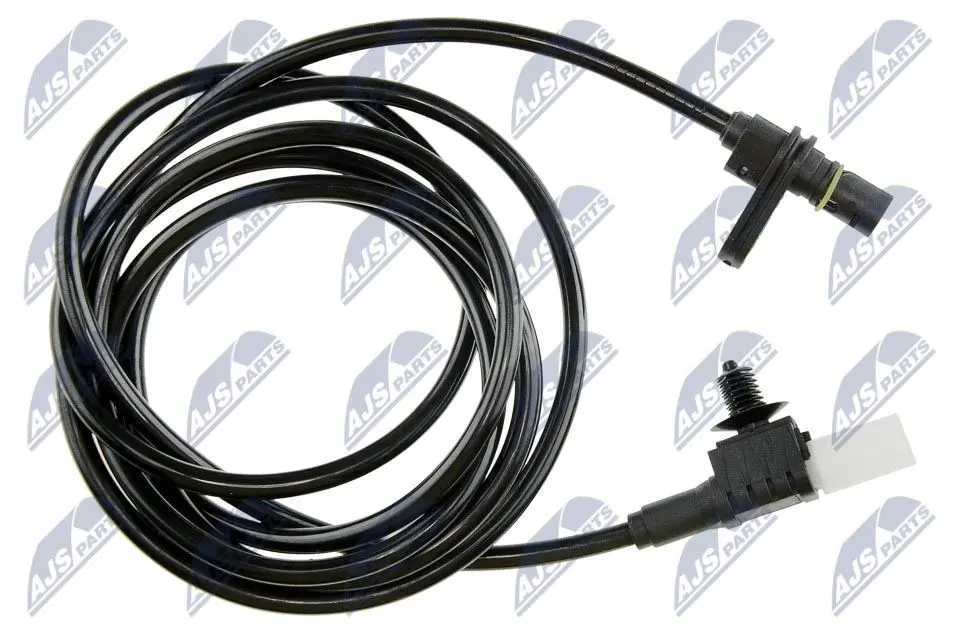 Sensore ABS Posteriore Destro per Mercedes Sprinter 2006- VW Crafter 2006