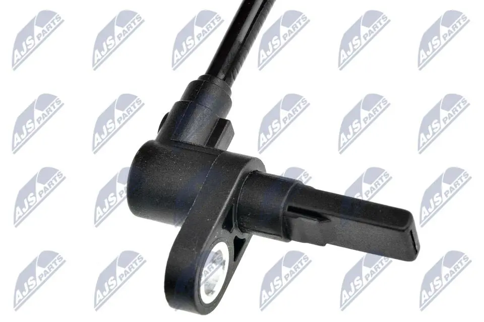 Sensore ABS Posteriore Destro per Mercedes Vito 03- Viano 03