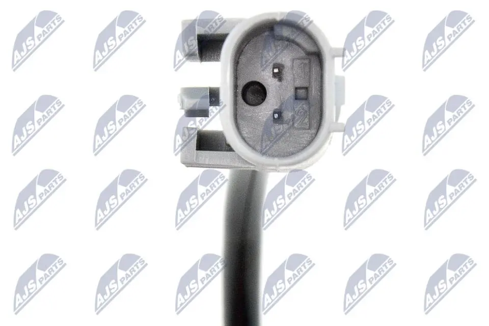 Sensore ABS Posteriore Destro per Mercedes Vito 03- Viano 03