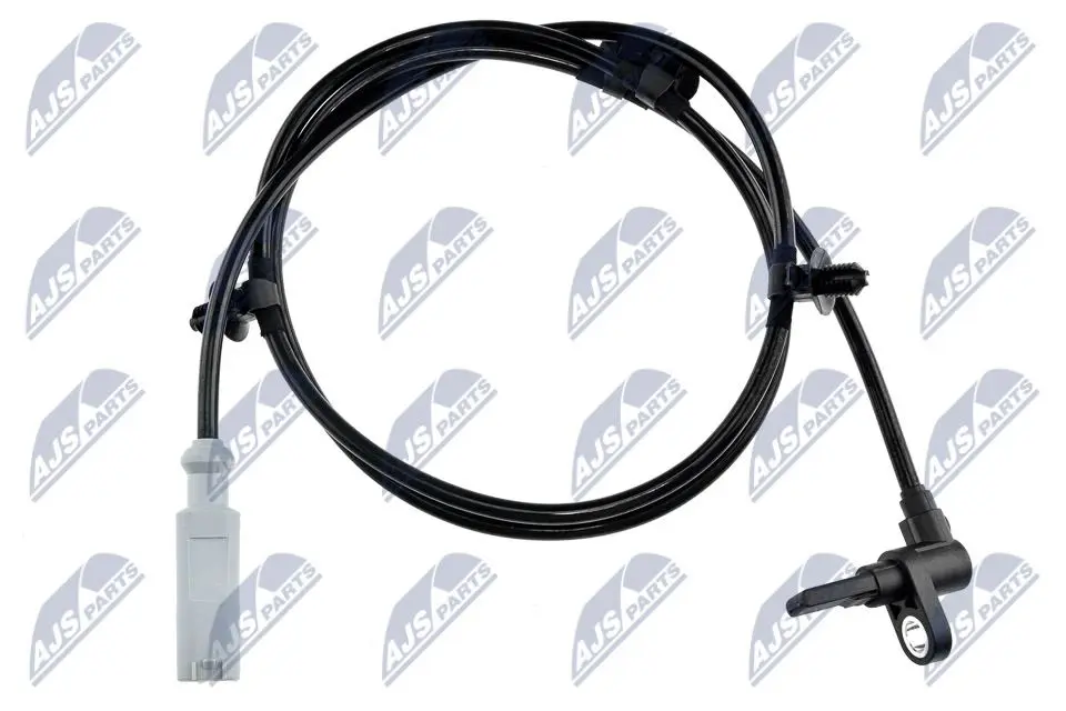 Sensore ABS Posteriore Destro per Mercedes Vito 03- Viano 03