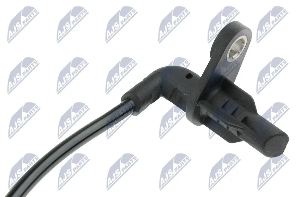 Sensore ABS Posteriore Destro per Renault Clio Iv 2012
