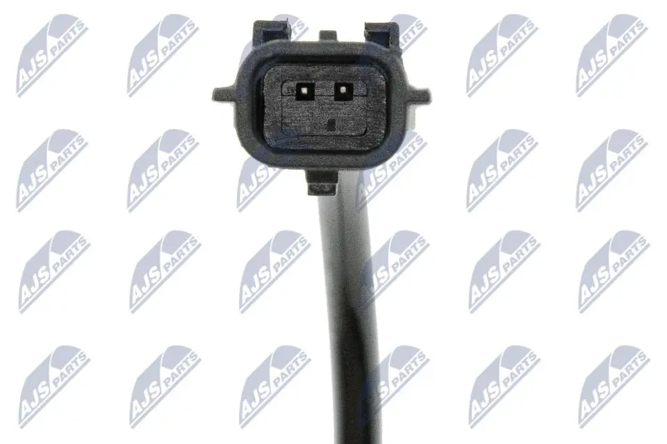 Sensore ABS Posteriore Destro per Renault Clio Iv 2012