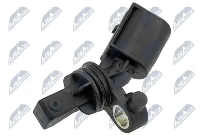 Sensore ABS Posteriore Destro per VW Amarok 2010