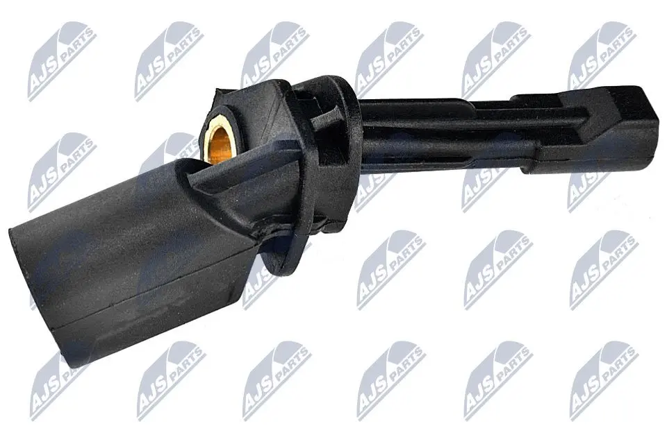 Sensore ABS Posteriore Destro per VW Golf V 03- Passat 05- Touran 05- Audi A3