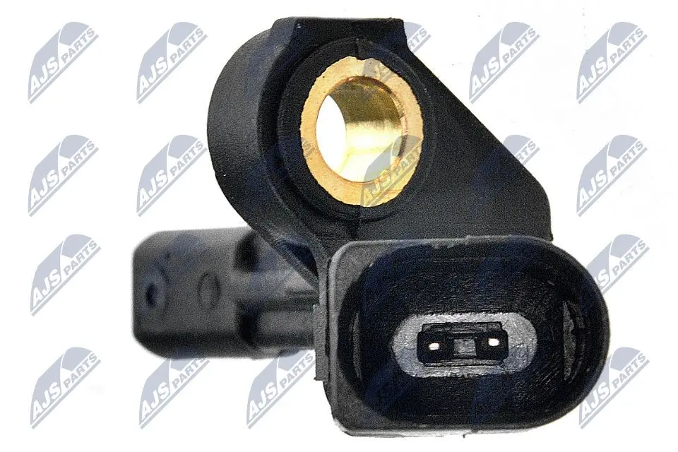 Sensore ABS Posteriore Destro per VW Golf V 03- Passat 05- Touran 05- Audi A3