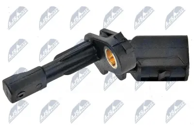 Sensore ABS Posteriore Destro per VW Golf V 03- Passat 05- Touran 05- Audi A3