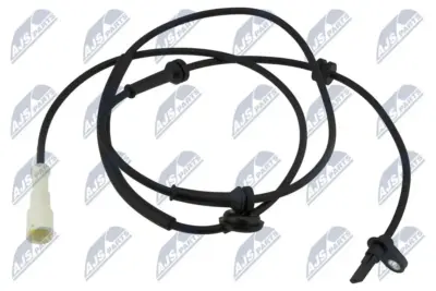 Sensore ABS Posteriore per Alfa Romeo 156 1997