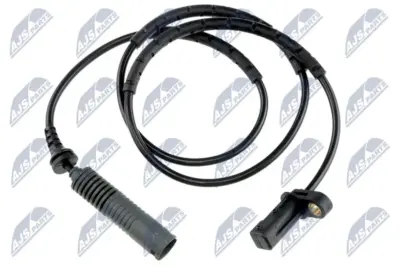 Sensore ABS Posteriore per BMW Serie 3 E90 E91 E92 06- Serie 1 06 L R