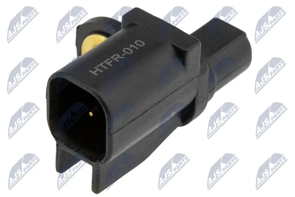 Sensore ABS Posteriore per Ford Focus Ii 04- Mondeo Iv 07- Galaxy 06- Focus