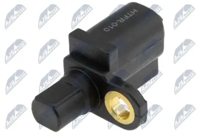 Sensore ABS Posteriore per Ford Focus Ii 04- Mondeo Iv 07- Galaxy 06- Focus