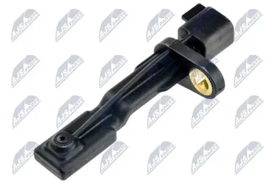 Sensore ABS Posteriore per Jeep Wrangler 2.8crd 2007- e Liberty 3.7 2008