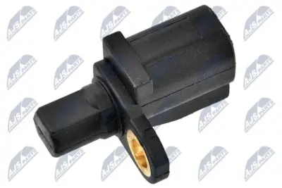 Sensore ABS Posteriore per Mazda 3 Bk/bl 03- Volvo C30 C70 S40 V50 04