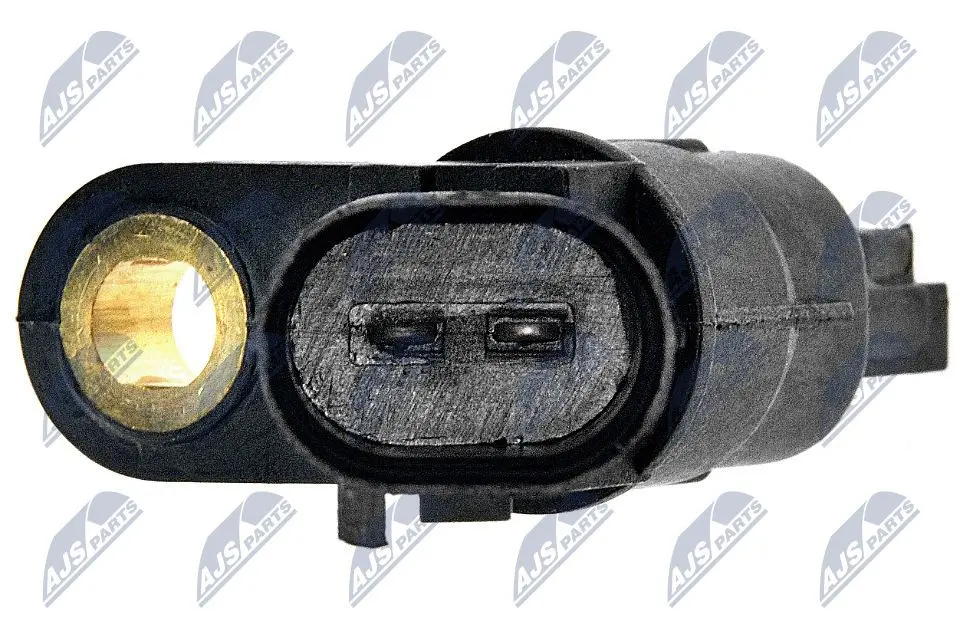 Sensore ABS Posteriore per VW Golf Iv 97-05 Caddy 95-04 Skoda Octavia 96- Audi