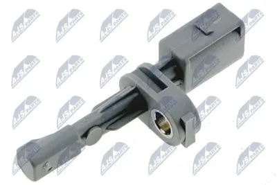 Sensore ABS Posteriore Sinistro Destro per Audi A3 2012- VW Golf 7 Skoda