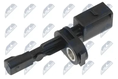 Sensore ABS Posteriore Sinistro Destro per Audi A3 2012- VW Golf Vii 2012