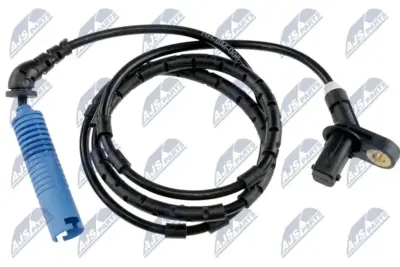 Sensore ABS Posteriore Sinistro Destro per BMW Serie 3 E46 2000-2005