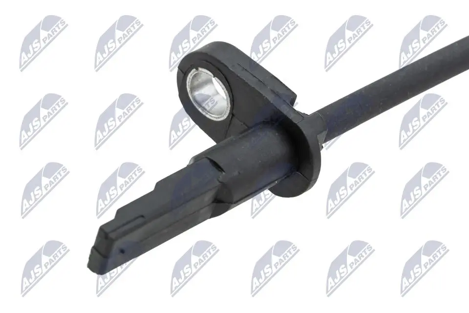 Sensore ABS Posteriore Sinistro Destro per Fiat Ducato 2.0-3.0d 06