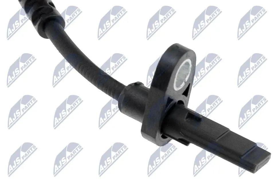 Sensore ABS Posteriore Sinistro Destro per Fiat Panda 2003