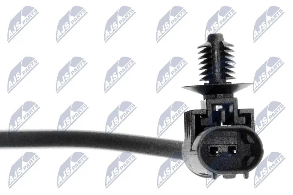 Sensore ABS Posteriore Sinistro Destro per Fiat Panda 2003