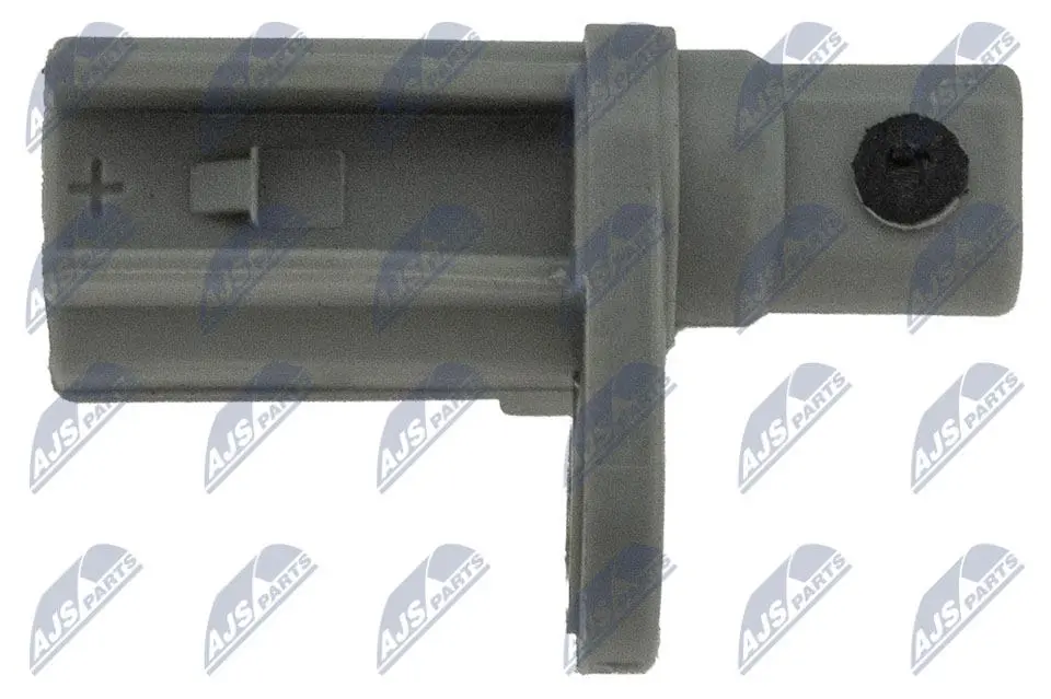 Sensore ABS Posteriore Sinistro Destro per Ford Focus C-max Ii 2011- Volvo V40