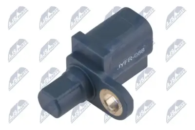 Sensore ABS Posteriore Sinistro Destro per Ford Kuga I 2008
